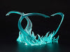 Good Smile Company Moderoid Wind Effect Non-Scale Plastic Models Japanese Figure Toys- Japan Figure Store - #1 Bring To You The Best Japanese Goods