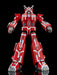 Good Smile Company Moderoid X Bomber Big Daiex Model- Japan Figure Store - #1 Bring To You The Best Japanese Goods