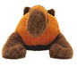 SAN-EI 780126 Plush Doll Moffly Lesser Red Panda Tjn- Japan Figure Store - #1 Bring To You The Best Japanese Goods