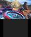 Monolith Soft Nintendo Xenoblade 3Ds - Used Japan Figure 4902370528565 2