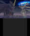 Monolith Soft Nintendo Xenoblade 3Ds - Used Japan Figure 4902370528565 7