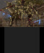 Monolith Soft Nintendo Xenoblade 3Ds - Used Japan Figure 4902370528565 8