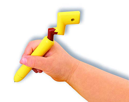 Sega Toys Monpoke Pikachu Drawing Board- Japan Figure Store - #1 Bring To You The Best Japanese Goods