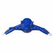 Monster Collection Ex Ehp-09 Kyogre Figure- Japan Figure Store - #1 Bring To You The Best Japanese Goods
