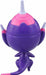 Monster Collection Ex Emc-13 Poipole Figure- Japan Figure Store - #1 Bring To You The Best Japanese Goods