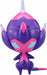 Monster Collection Ex Emc-13 Poipole Figure- Japan Figure Store - #1 Bring To You The Best Japanese Goods