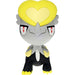 Monster Collection Ex Emc-31 Jangmo-o Figure- Japan Figure Store - #1 Bring To You The Best Japanese Goods