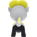 Monster Collection Ex Emc-31 Jangmo-o Figure- Japan Figure Store - #1 Bring To You The Best Japanese Goods