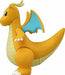 Monster Collectionex Esp-13 Dragonite Figure- Japan Figure Store - #1 Bring To You The Best Japanese Goods