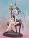 Monster Girl Pelican Pelecanus 1/7 Scale Pvc Painted Complete Figure Lb92390- Japan Figure Store - #1 Bring To You The Best Japanese Goods