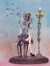 Monster Girl Pelican Pelecanus 1/7 Scale Pvc Painted Complete Figure Lb92390- Japan Figure Store - #1 Bring To You The Best Japanese Goods