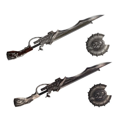 E Frontier Monster Hunter Frontier Online Forward.2 Premium Package Collector'S Edition Japan- Japan Figure Store - #1 Bring To You The Best Japanese Goods