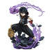 Monster Incident Natsuha Kusaka 1/8 Scale Pvc Abs 205Mm Pre-Painted Complete Figure- Japan Figure Store - #1 Bring To You The Best Japanese Goods