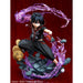 Monster Incident Natsuha Kusaka 1/8 Scale Pvc Abs 205Mm Pre-Painted Complete Figure- Japan Figure Store - #1 Bring To You The Best Japanese Goods