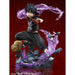 Monster Incident Natsuha Kusaka 1/8 Scale Pvc Abs 205Mm Pre-Painted Complete Figure- Japan Figure Store - #1 Bring To You The Best Japanese Goods