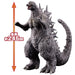 Bandai Godzilla (2023) Monster King Series- Japan Figure Store - #1 Bring To You The Best Japanese Goods