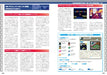 Mook Nec Pc Engine & Pcfx Perfect Catalogue Commentary & Photograph For All Pc Engeeners - New Japan Figure 9784862978530 3