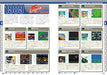 Mook Nec Pc Engine & Pcfx Perfect Catalogue Commentary & Photograph For All Pc Engeeners - New Japan Figure 9784862978530 4