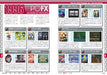 Mook Nec Pc Engine & Pcfx Perfect Catalogue Commentary & Photograph For All Pc Engeeners - New Japan Figure 9784862978530 6
