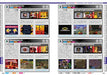 Mook Nintendo 64 Perfect Catalogue Commentary＆Photograph For All N64 Fan - New Japan Figure 9784862978639 6