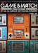 Mook Nintendo Game & Watch Perfect Catalogue Commentary＆Photograph Of All 60 Models - New Japan Figure 9784862978035