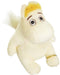 Moomin Plush Doll Floren Palm Size- Japan Figure Store - #1 Bring To You The Best Japanese Goods