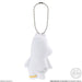 Moomin Fluffy Mascot 7 types set- Japan Figure Store - #1 Bring To You The Best Japanese Goods