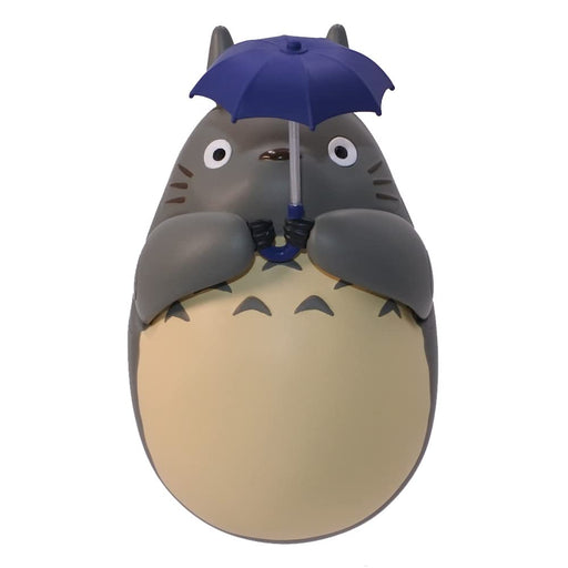 More! Swaying Ripped Up Collection Yr-Mc01 My Neighbor Totoro Dondoko Big Totoro- Japan Figure Store - #1 Bring To You The Best Japanese Goods