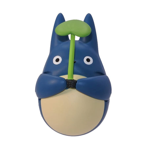 More! Swaying Ripped Up Collection Yr-Mc02 My Neighbor Totoro Dondoko Middle Totoro- Japan Figure Store - #1 Bring To You The Best Japanese Goods