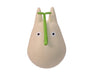 More! Swaying Ripped Up Collection Yr-Mc03 My Neighbor Totoro Dondoko Small Totoro- Japan Figure Store - #1 Bring To You The Best Japanese Goods