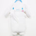 MORISHITA - Sanrio Plush Hanging Multi Case Cinnamoroll- Japan Figure Store - #1 Bring To You The Best Japanese Goods