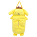 MORISHITA Sanrio Plush Hanging Multi Case Pom Pom Purin- Japan Figure Store - #1 Bring To You The Best Japanese Goods