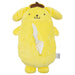 MORISHITA Sanrio Plush Hanging Tissue Case Pom Pom Purin- Japan Figure Store - #1 Bring To You The Best Japanese Goods
