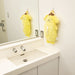 MORISHITA Sanrio Plush Hanging Tissue Case Pom Pom Purin- Japan Figure Store - #1 Bring To You The Best Japanese Goods
