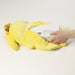 MORISHITA Sanrio Plush Hanging Tissue Case Pom Pom Purin- Japan Figure Store - #1 Bring To You The Best Japanese Goods