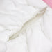 MORISHITA Sanrio Plush Hanging Tissue Case My Melody- Japan Figure Store - #1 Bring To You The Best Japanese Goods