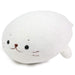 Mother Garden Shirotan Mugyutoro Dakimakura Oversized Hugging Doll 85cm Japanese Plush Toy- Japan Figure Store - #1 Bring To You The Best Japanese Goods