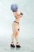 Mouse Unit Taimanin Rpg [Midsummer Eyepatch] Aina Winchester 1/6 Scale Pvc Painted Complete Figure- Japan Figure Store - #1 Bring To You The Best Japanese Goods
