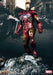 Movie Masterpiece Avengers Iron Man Mark Vii Battle Damaged 1/6 Figure Hot Toys- Japan Figure Store - #1 Bring To You The Best Japanese Goods
