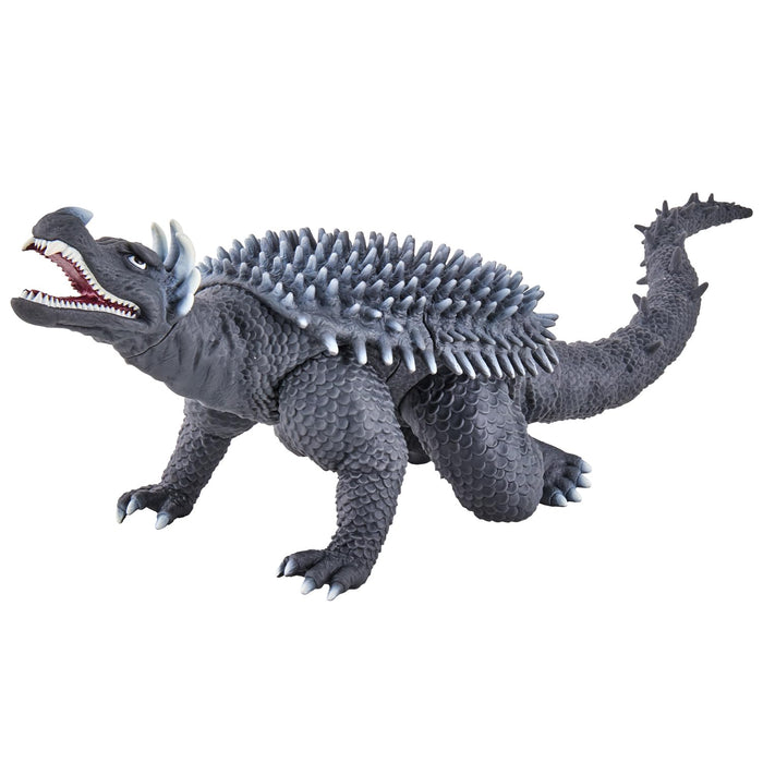 Bandai Anguirus Movie Monster Series (1955)- Japan Figure Store - #1 Bring To You The Best Japanese Goods