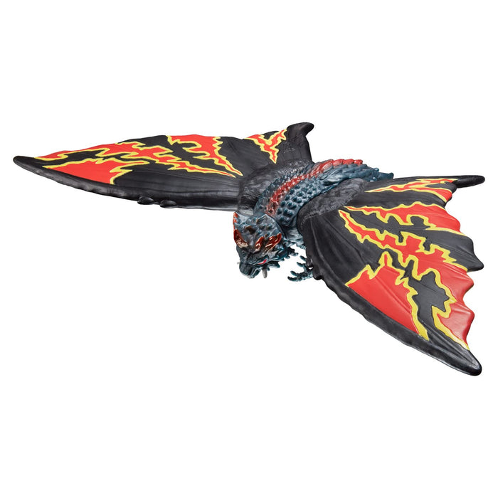 Movie Monster Series Battler- Japan Figure Store - #1 Bring To You The Best Japanese Goods