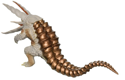 BANDAI Ultraman Movie Monster Series Gabora Figure Shin Ultraman- Japan Figure Store - #1 Bring To You The Best Japanese Goods