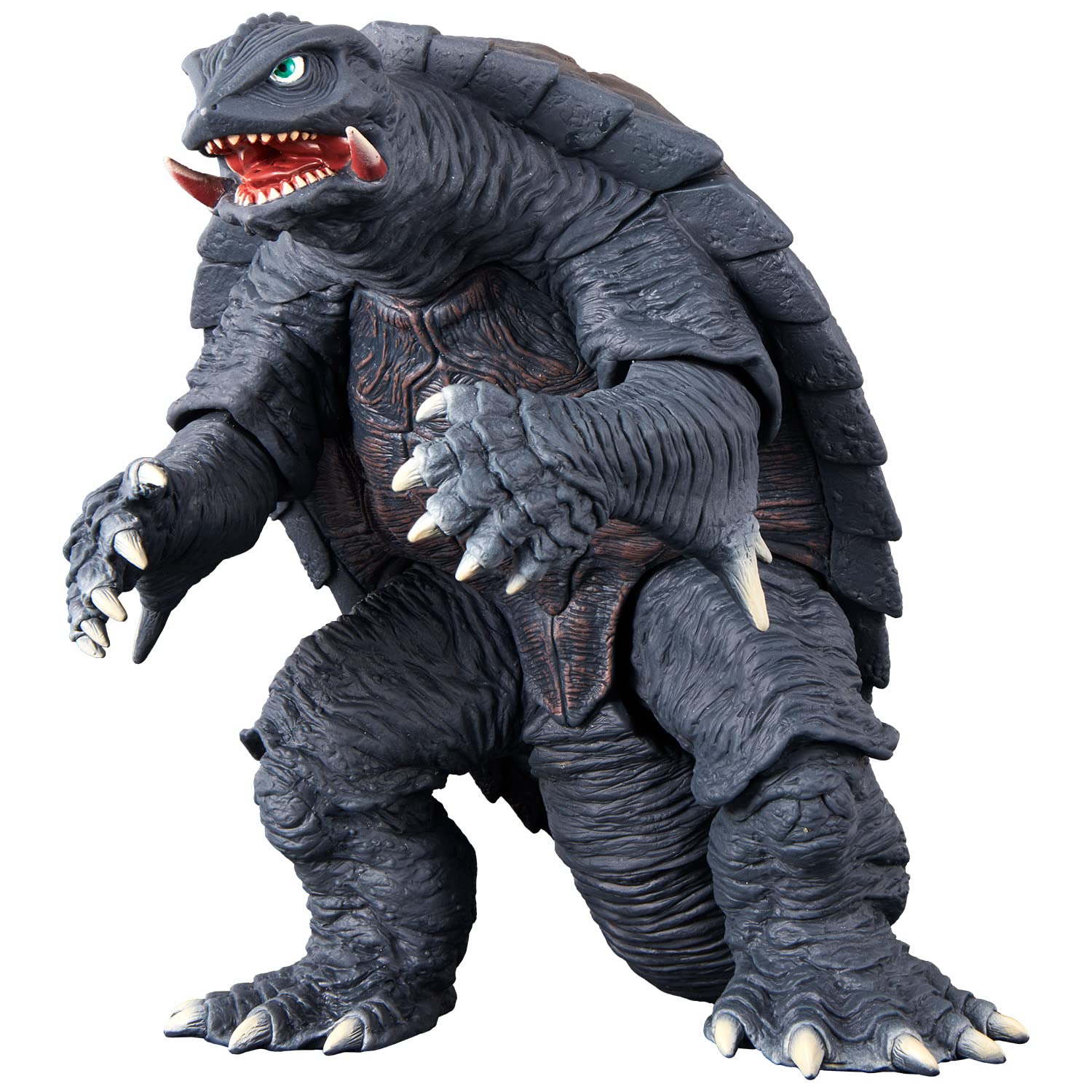 BANDAI Movie Monster Series Gamera 1996- Japan Figure Store - #1 Bring To You The Best Japanese Goods