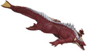 BANDAI Movie Monster Series Godzilla Aquatilis Figure Godzilla Sp Singular Point- Japan Figure Store - #1 Bring To You The Best Japanese Goods