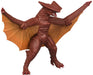 BANDAI Gamera Movie Monster Series Gaos Gamera : Guardian Of The Universe 1995- Japan Figure Store - #1 Bring To You The Best Japanese Goods