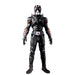 Movie Monster Series Kamen Rider Black Sun- Japan Figure Store - #1 Bring To You The Best Japanese Goods