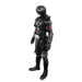 Movie Monster Series Kamen Rider Black Sun- Japan Figure Store - #1 Bring To You The Best Japanese Goods