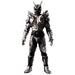 Kamen Rider Shadowmoon: Bandai 3+- Japan Figure Store - #1 Bring To You The Best Japanese Goods