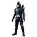 BANDAI Movie Monster Series Kamen Rider Black Sun- Japan Figure Store - #1 Bring To You The Best Japanese Goods