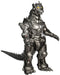 Bandai Movie Monster Mechagodzilla 2004 Japan ~High Mobility Type~- Japan Figure Store - #1 Bring To You The Best Japanese Goods